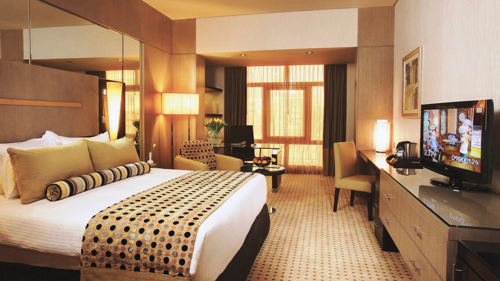 rooms-deluxe-room