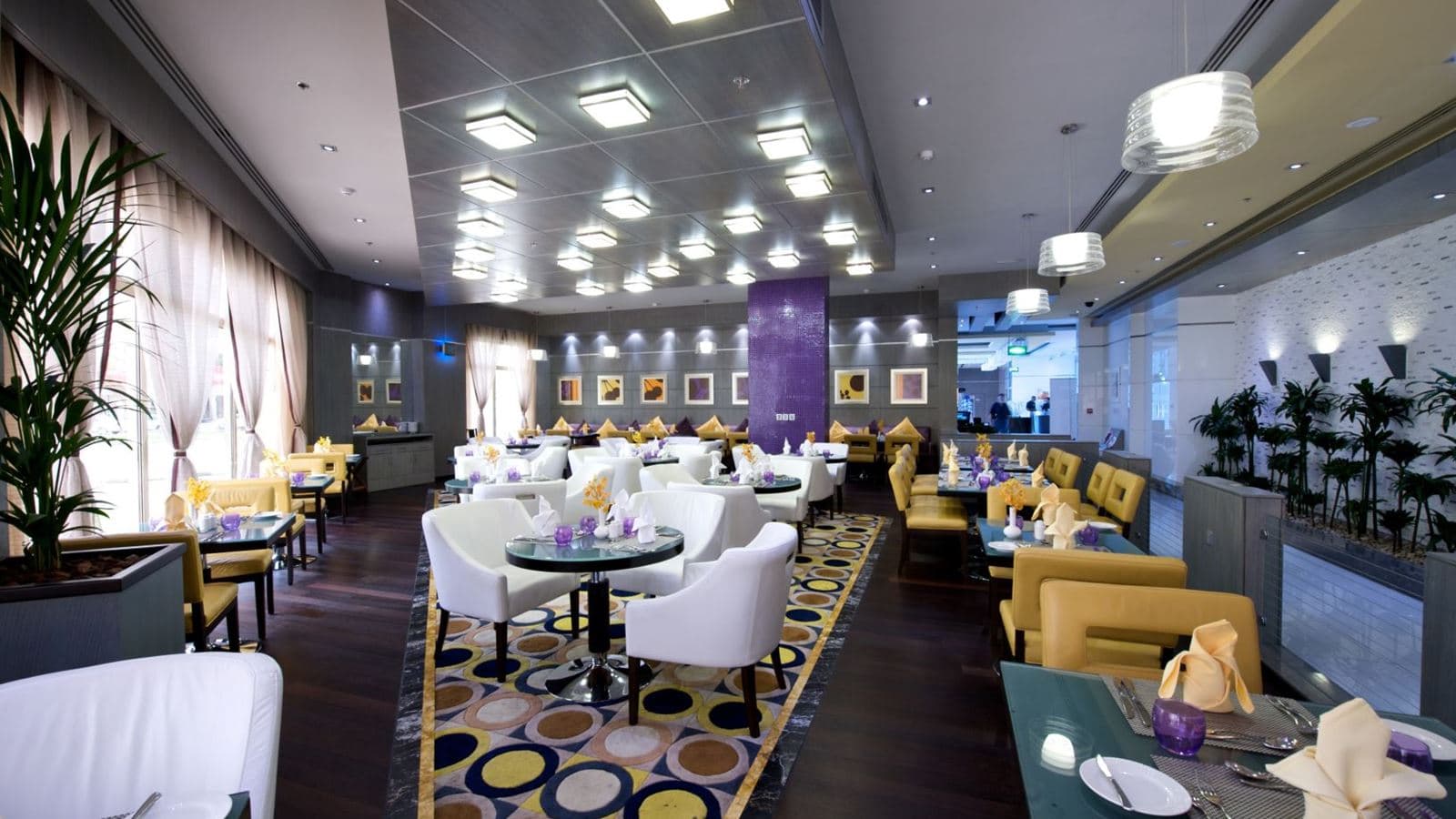 restaurants-brio