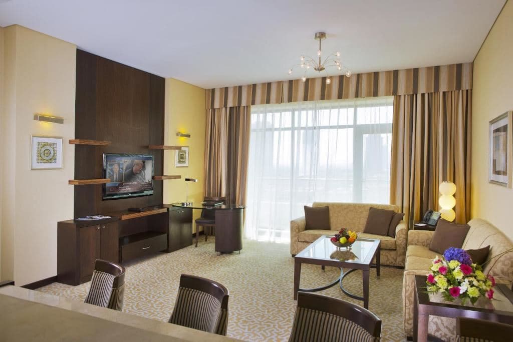 rooms-three-bedroom