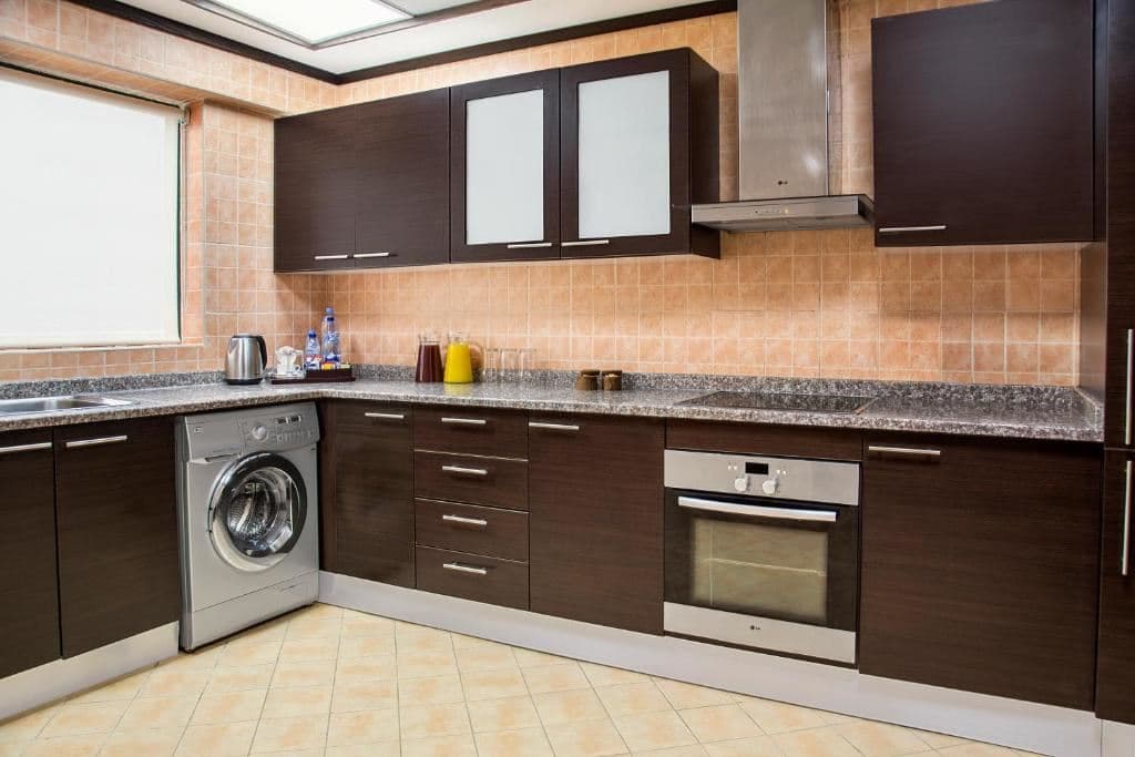 rooms-three-bedroom