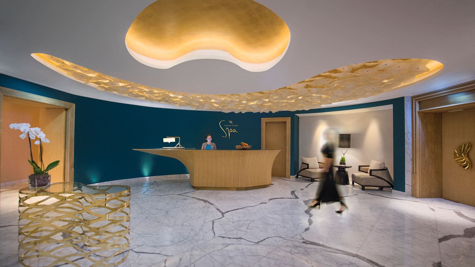 spa-spa