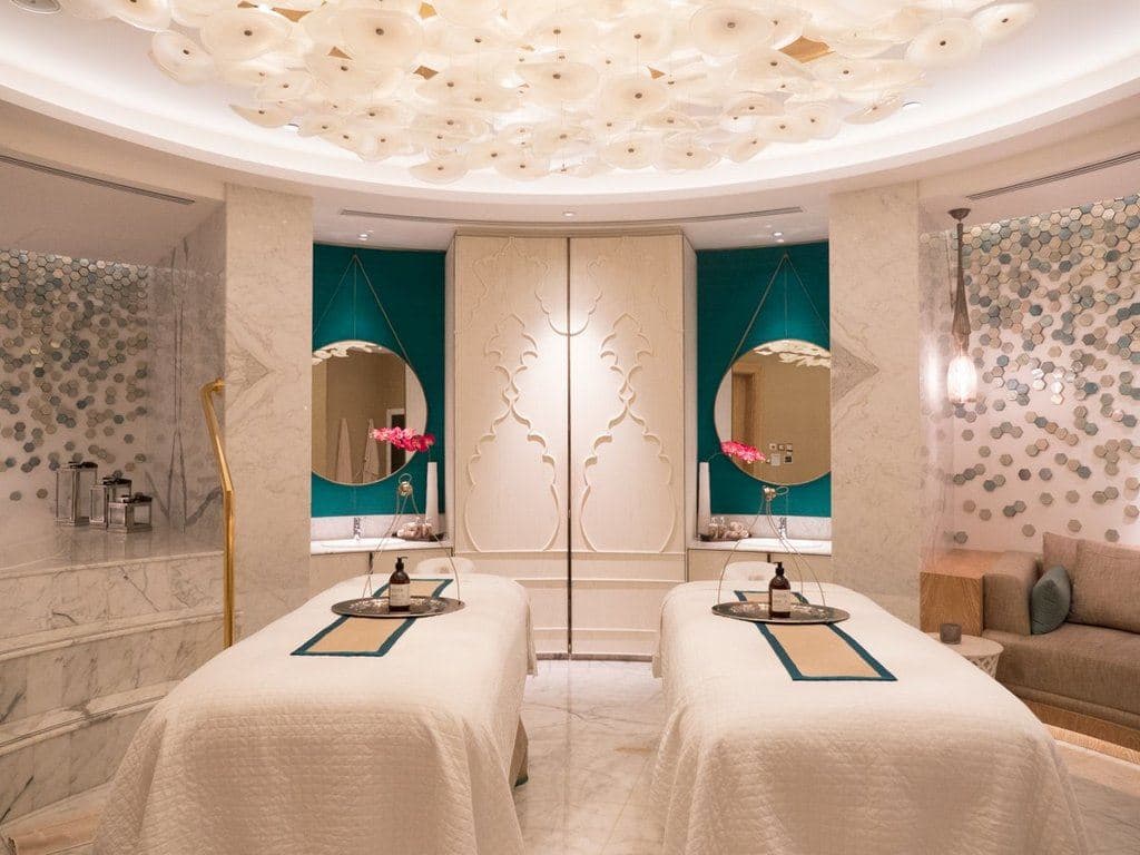 spa-spa