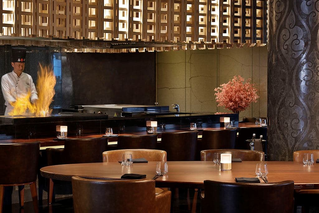 restaurants-umi
