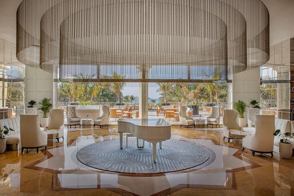 restaurants-camelia-lounge