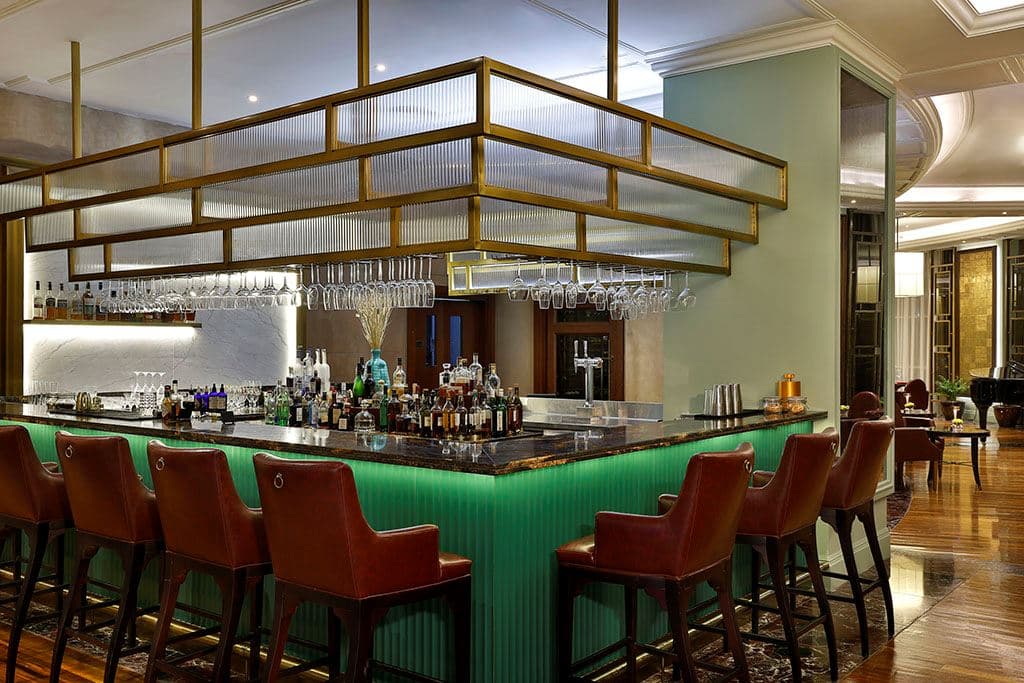 restaurants-lexington-grill