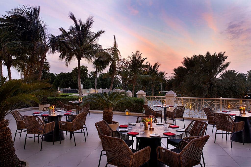 restaurants-lexington-grill