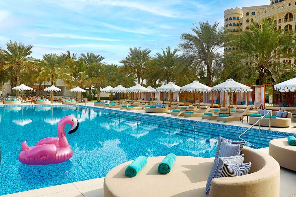 restaurants-sunset-beach-lounge