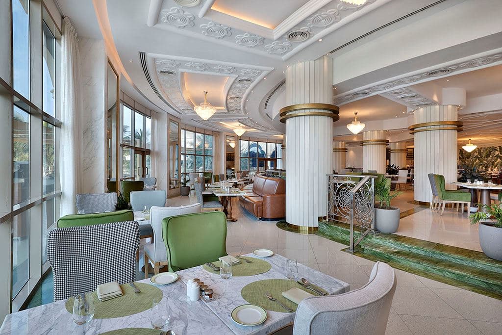 restaurants-qasr-al-bahar