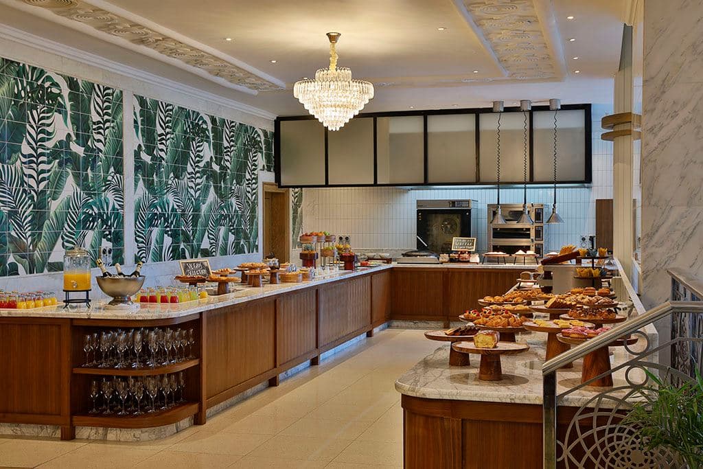 restaurants-qasr-al-bahar