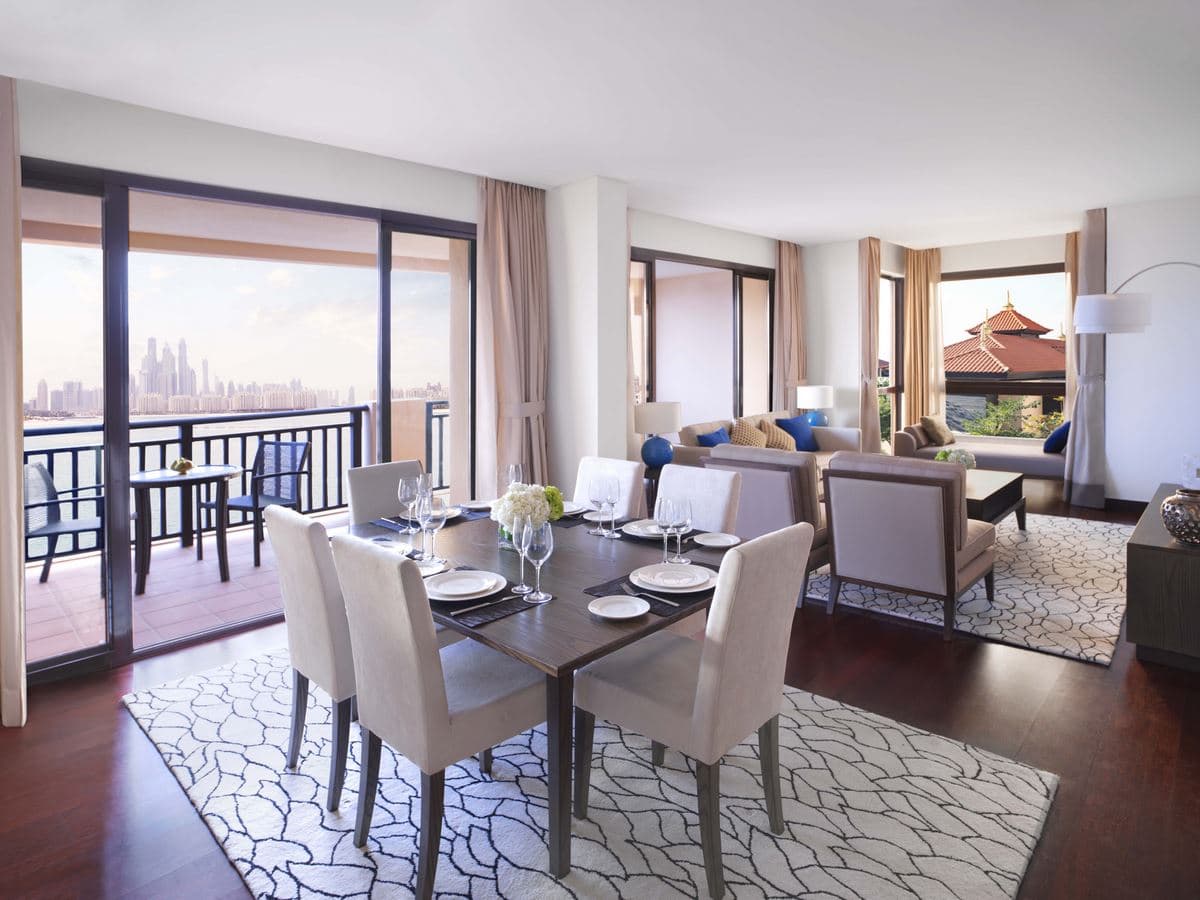 rooms-two-bedroom-apartment