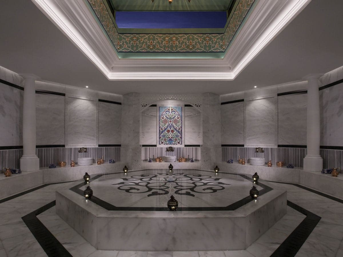 spa-spa