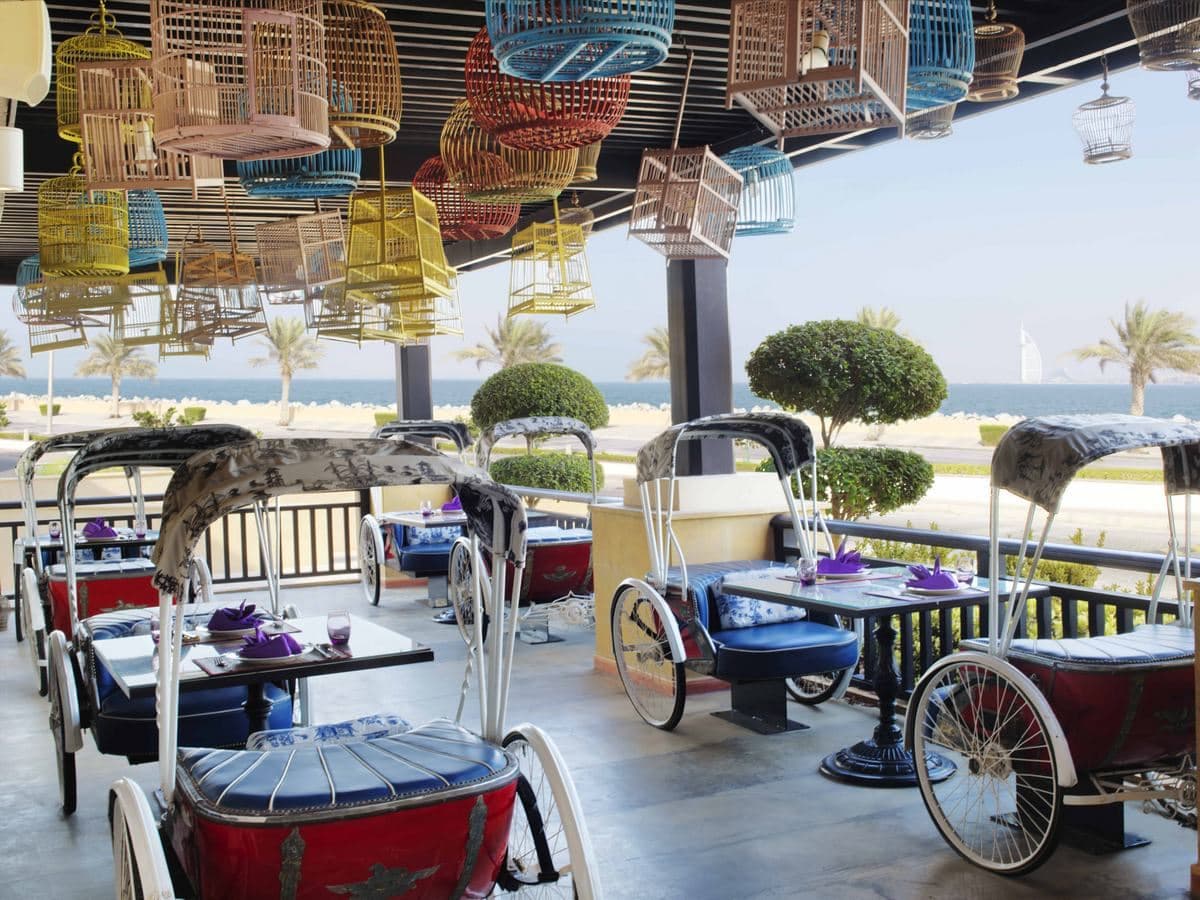 restaurants-mekong
