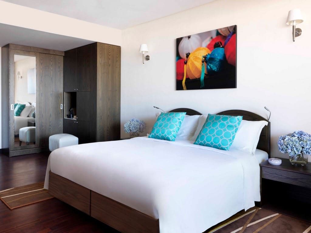 rooms-standard-room
