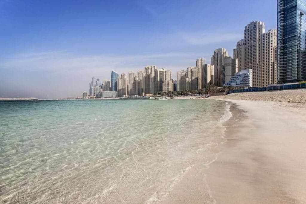 beach-beach