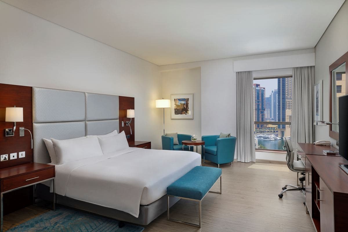 rooms-guest-room