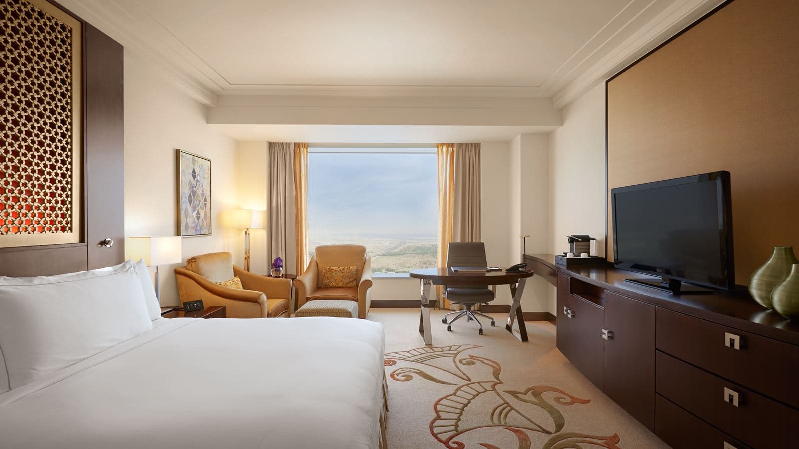 rooms-king-executive-room