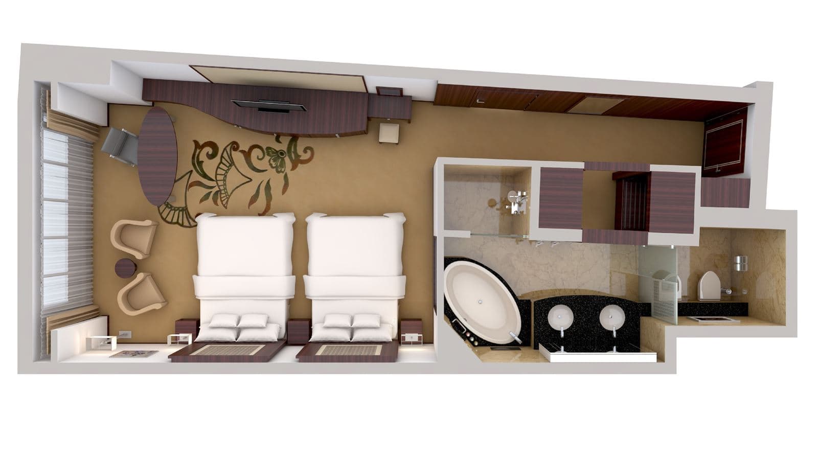 rooms-two-bedroom-family-room