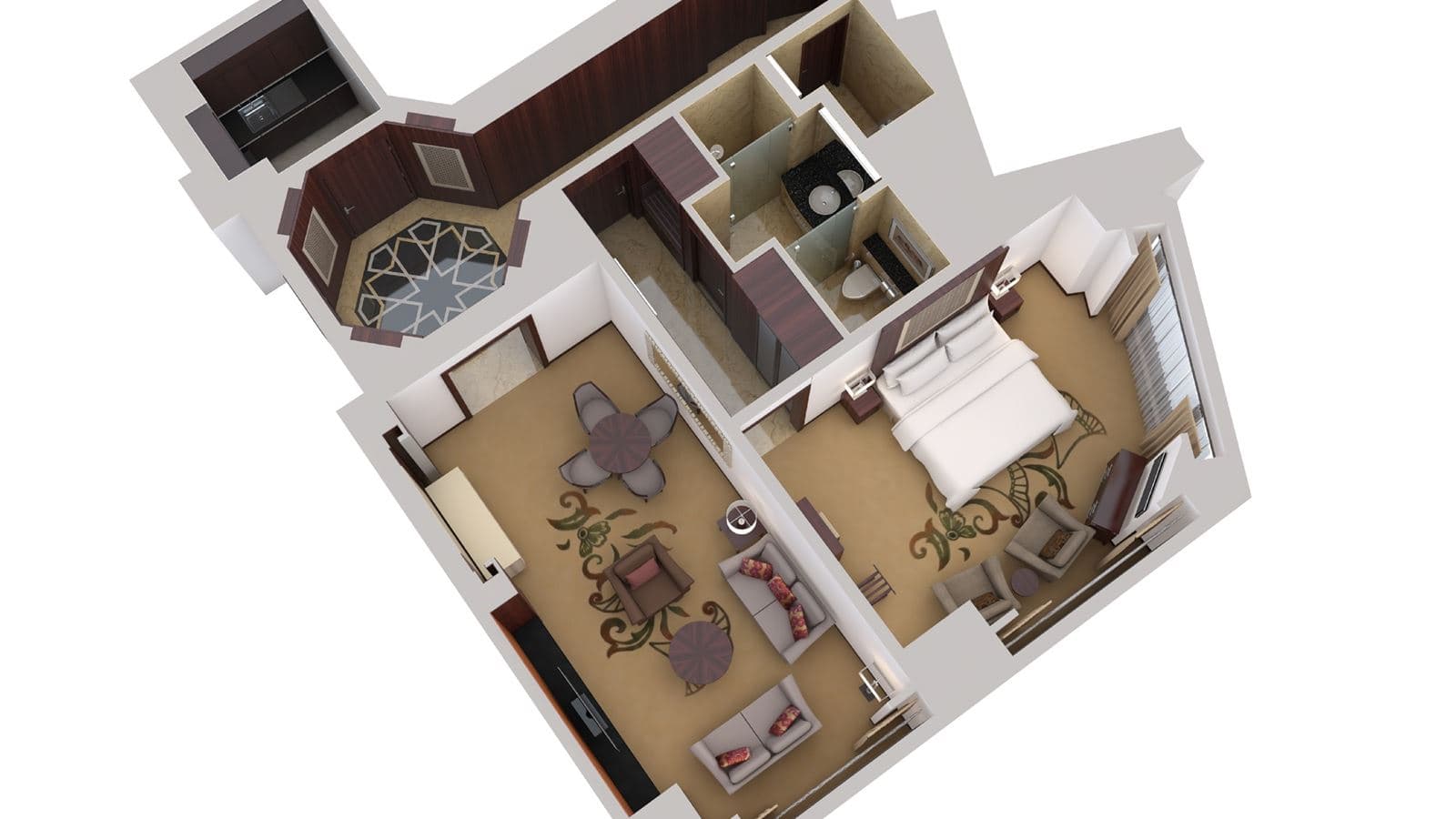 rooms-king-deluxe-suite