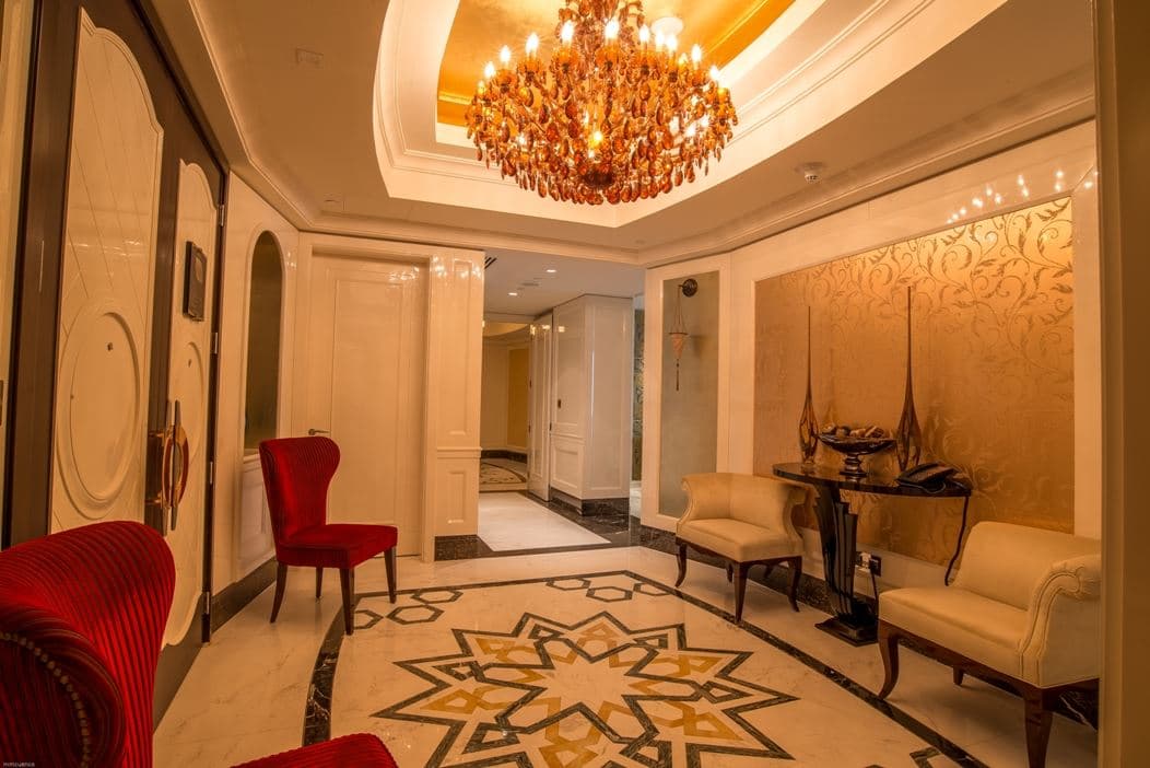 rooms-royal-suite