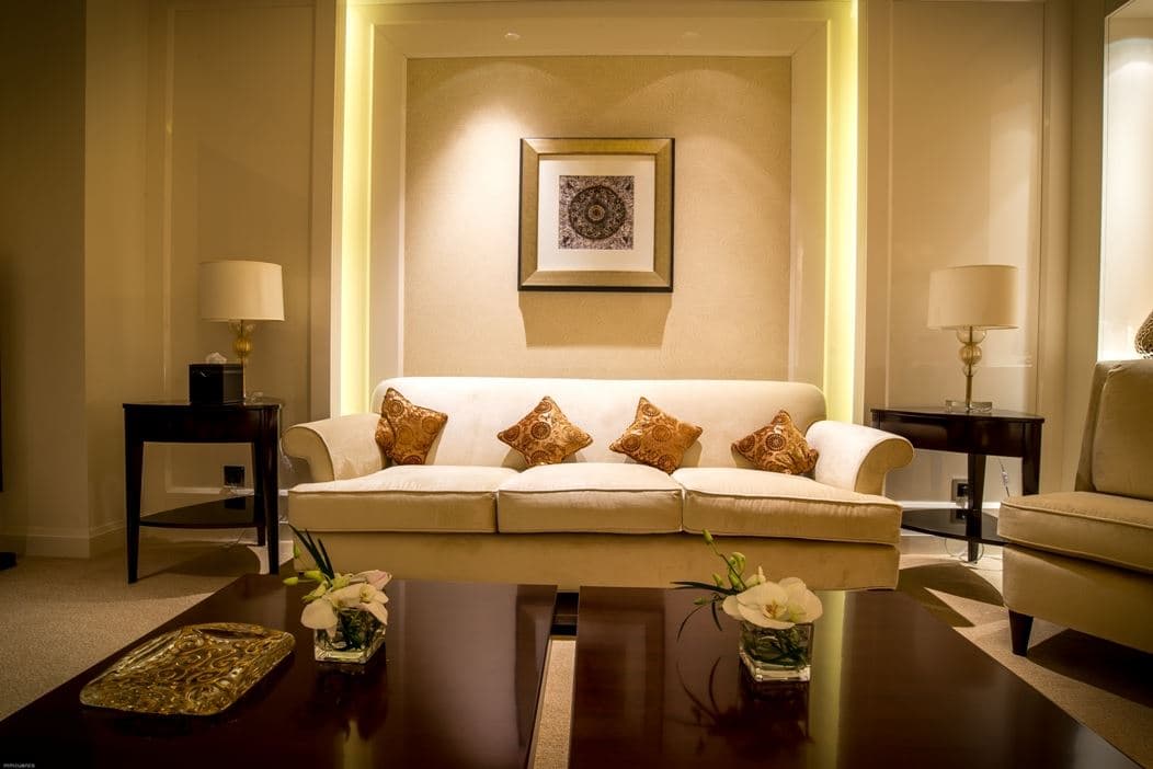 rooms-royal-suite