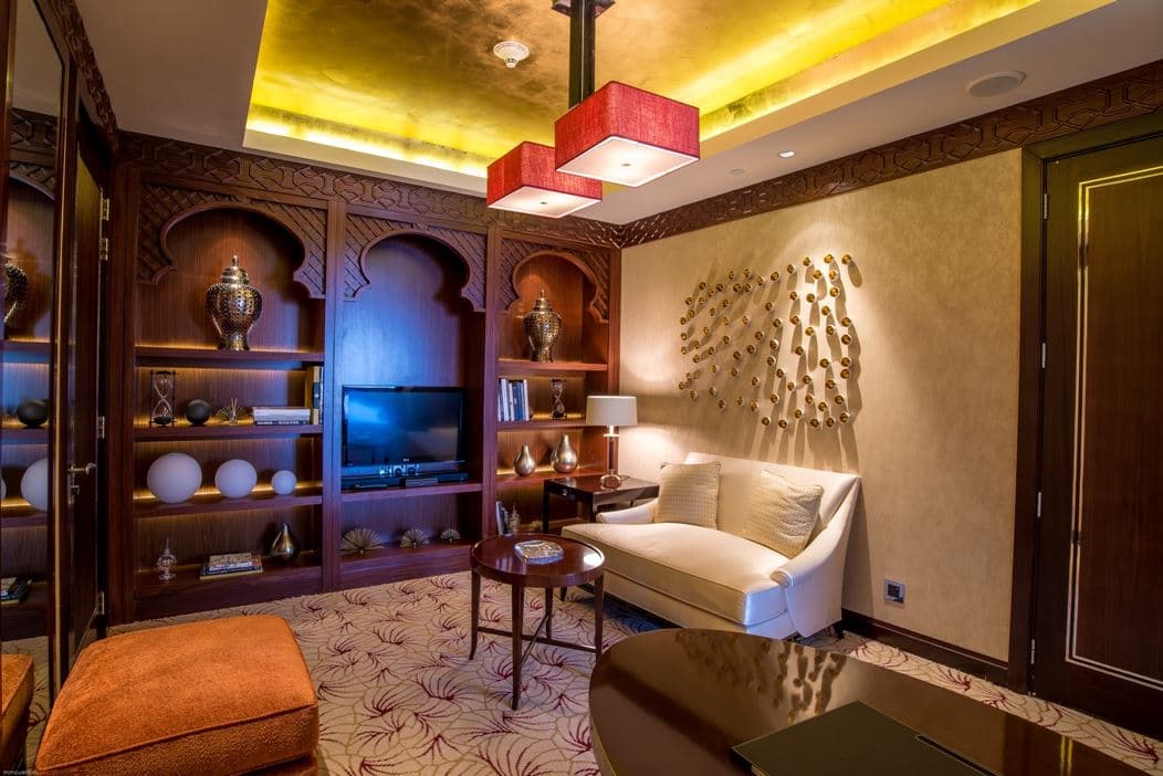rooms-royal-suite