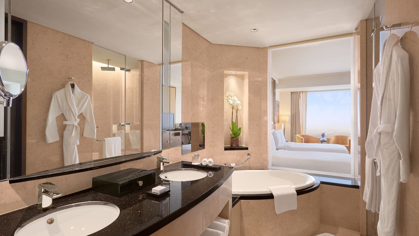 rooms-two-double-beds-deluxe-room