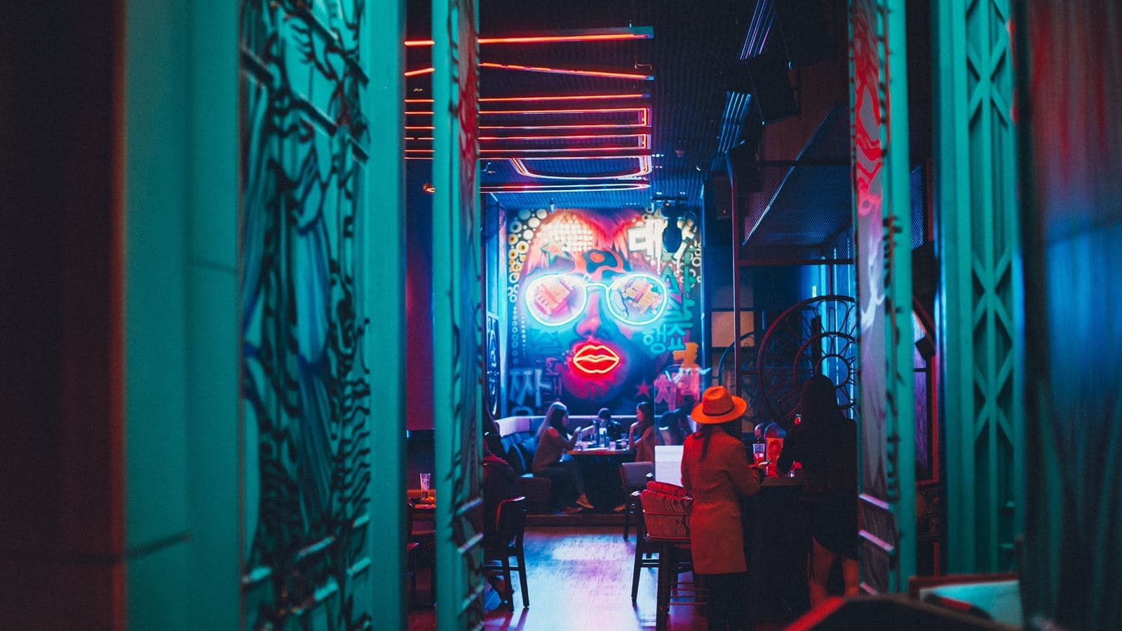 restaurants-kimpo