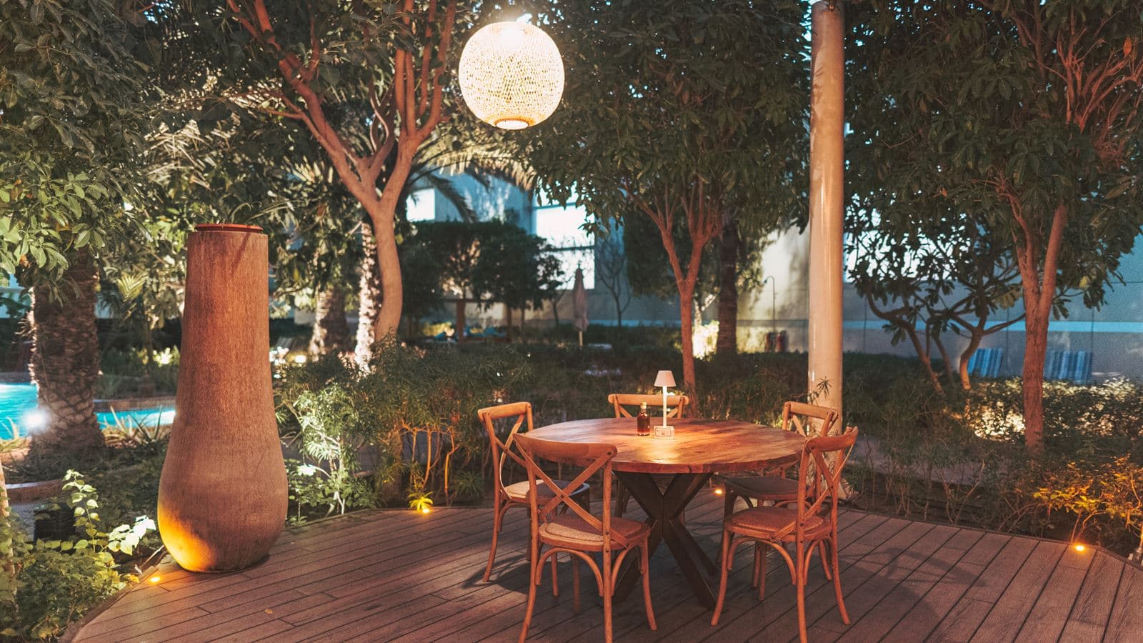 restaurants-anasa