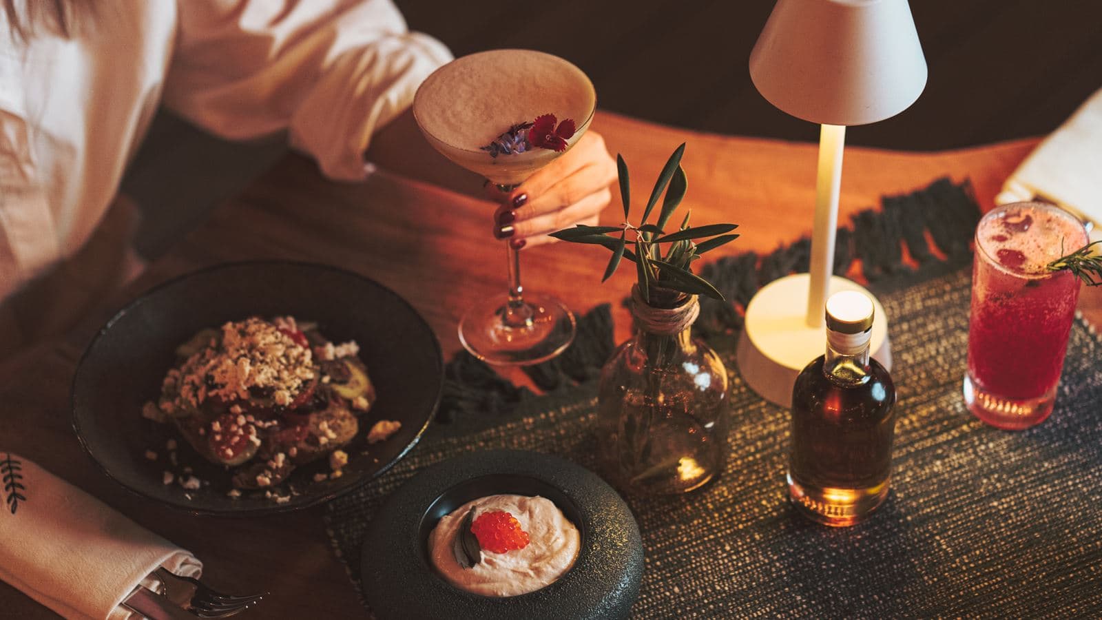 restaurants-anasa