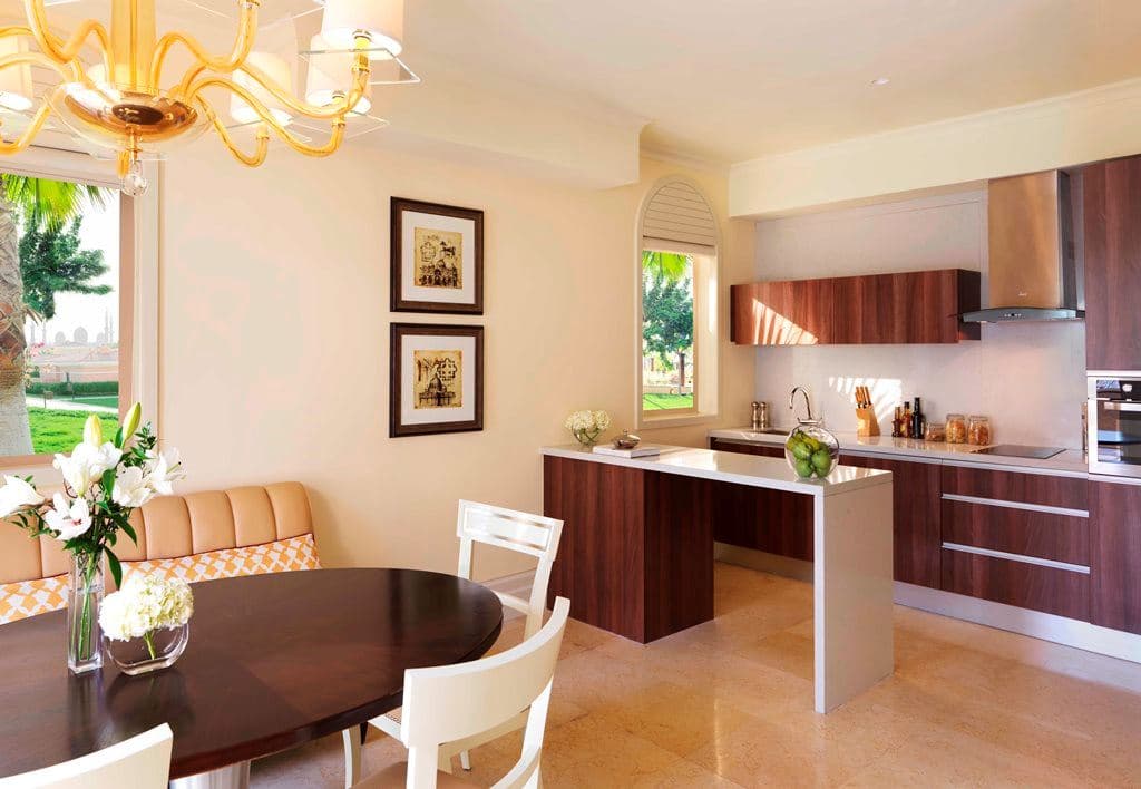 rooms-garden-house