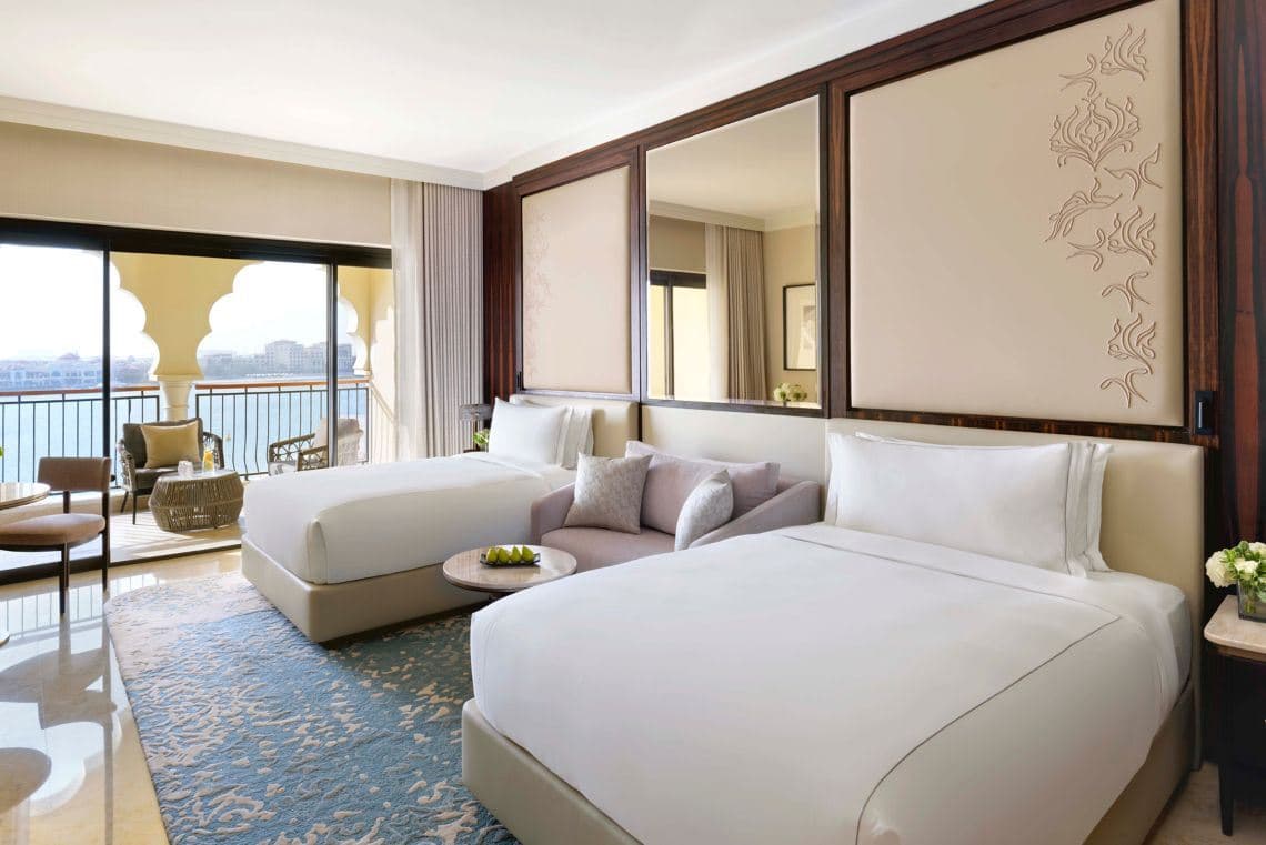 rooms-two-bedroom-family-deluxe-room