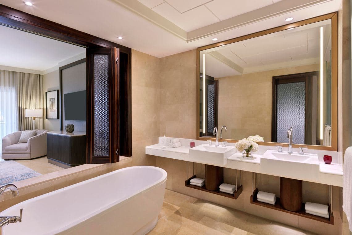 rooms-two-bedroom-family-executive-suite