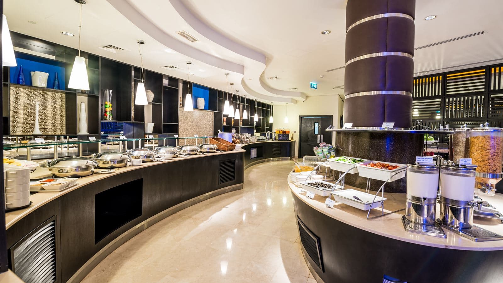 restaurants-great-room