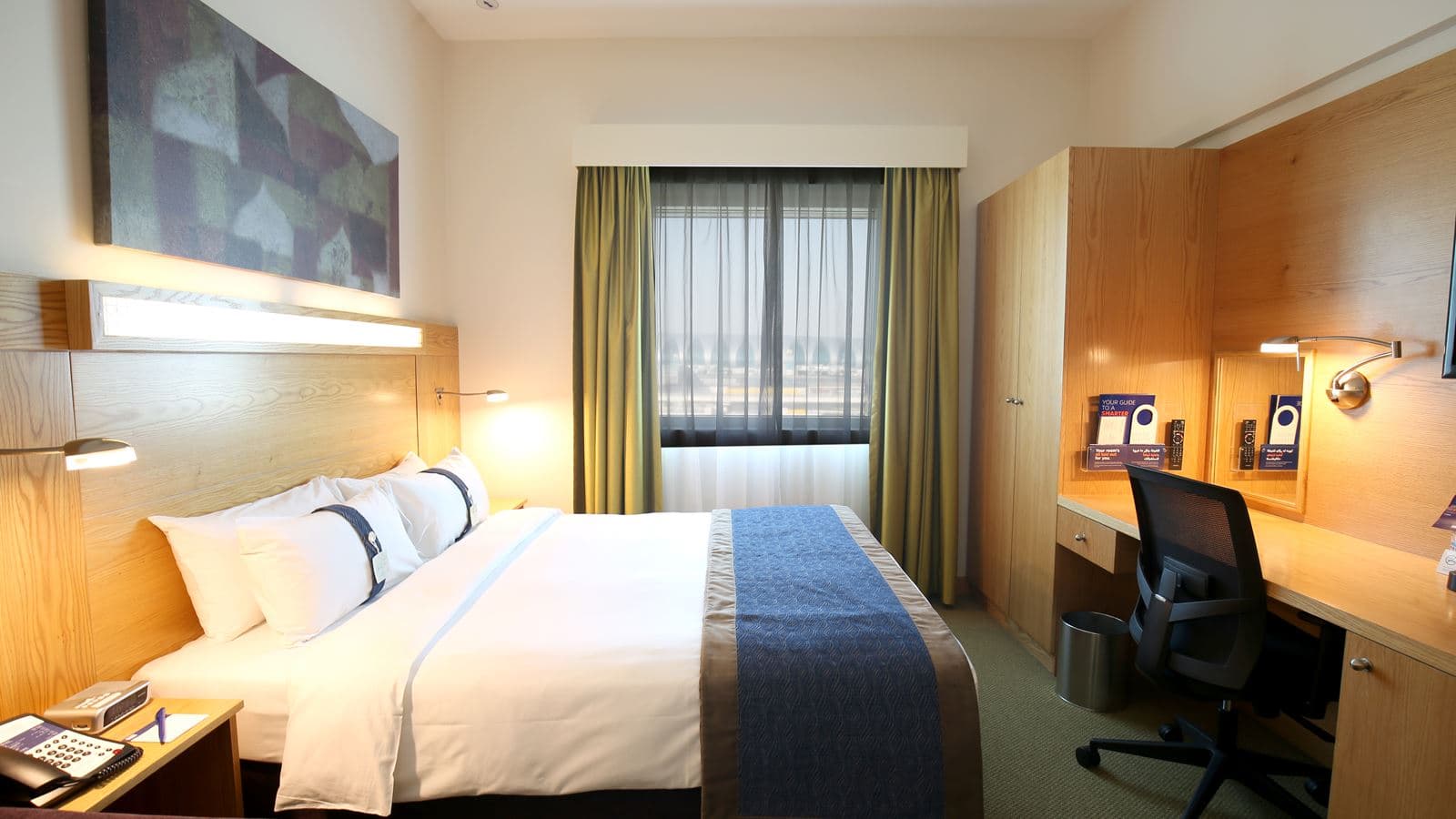 rooms-standard-room