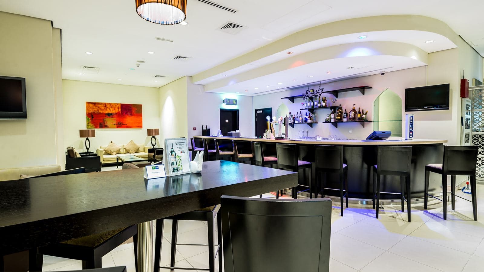 bars-lounge-bar