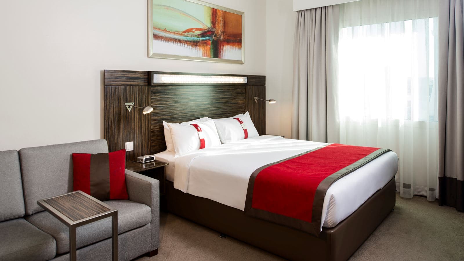 rooms-standard-room