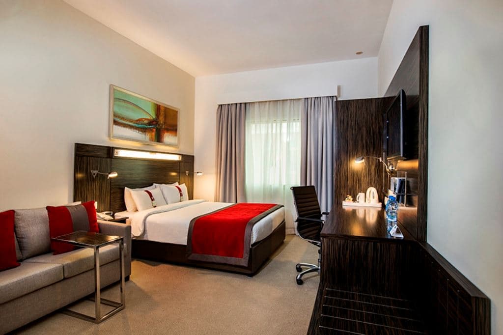 rooms-standard-room