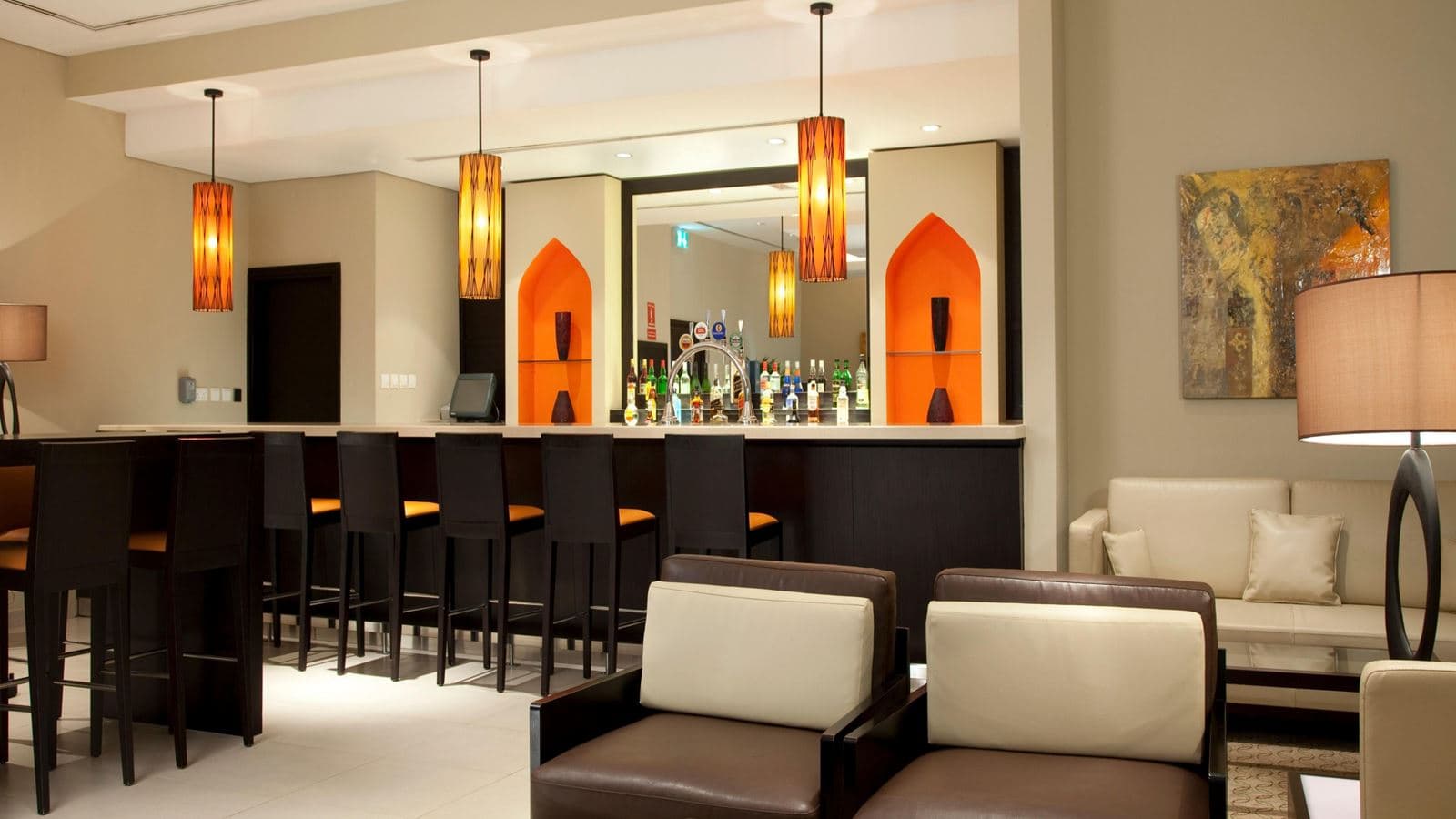 bars-lounge-bar
