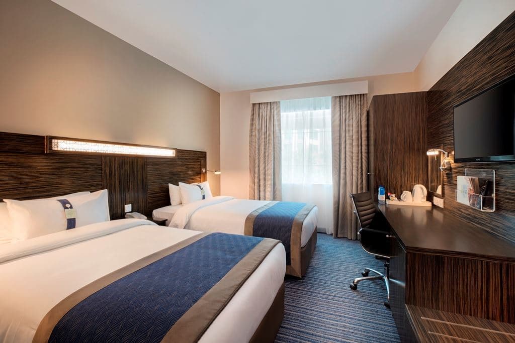 rooms-standard-room