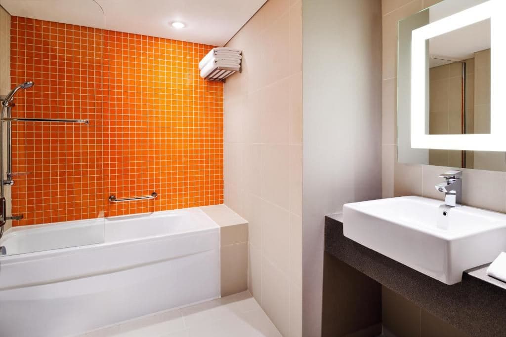 rooms-junior-suite