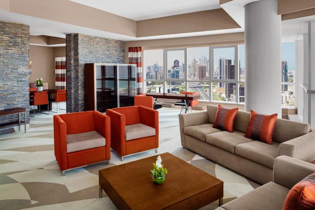 rooms-3-broom-suite