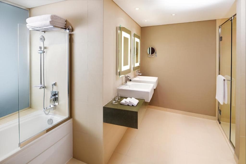 rooms-executive-suite