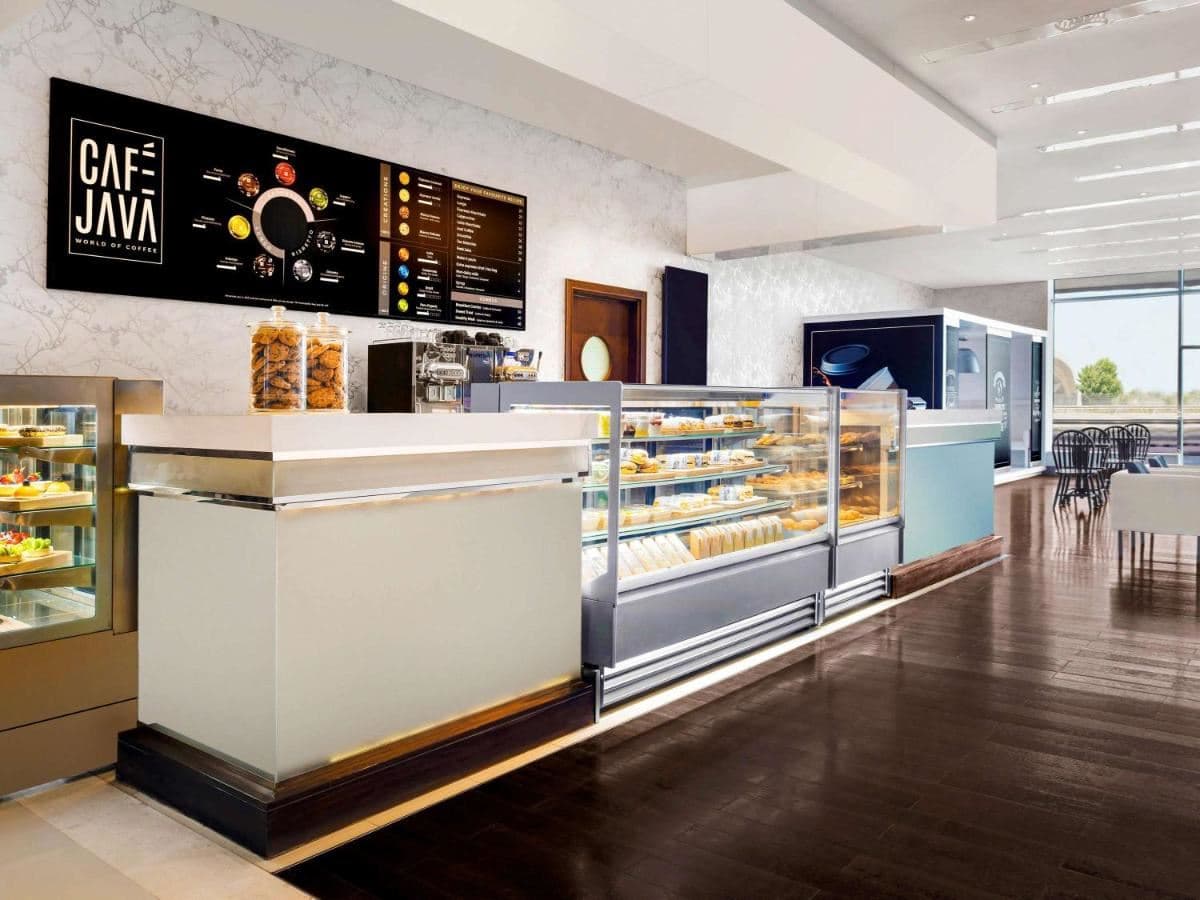 restaurants-caffee