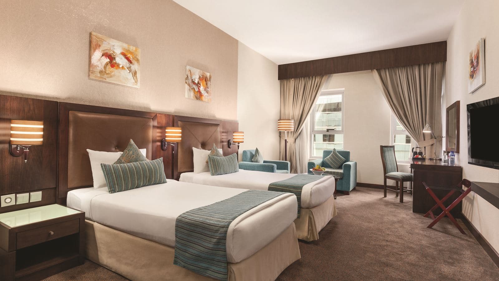 rooms-twin-bedroom