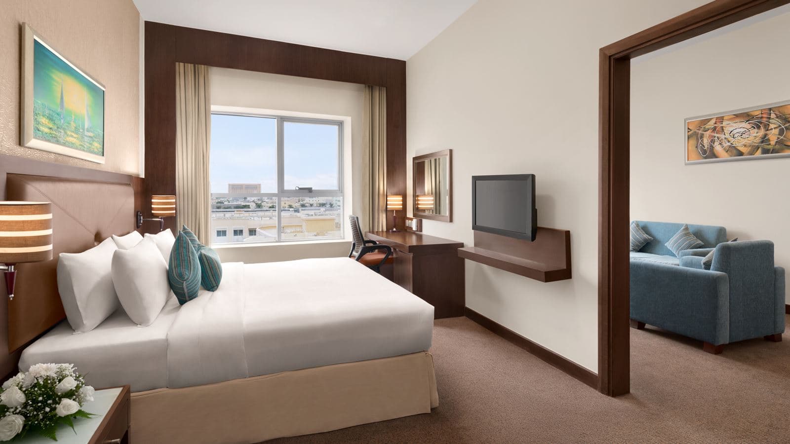 rooms-king-bedroom-suite