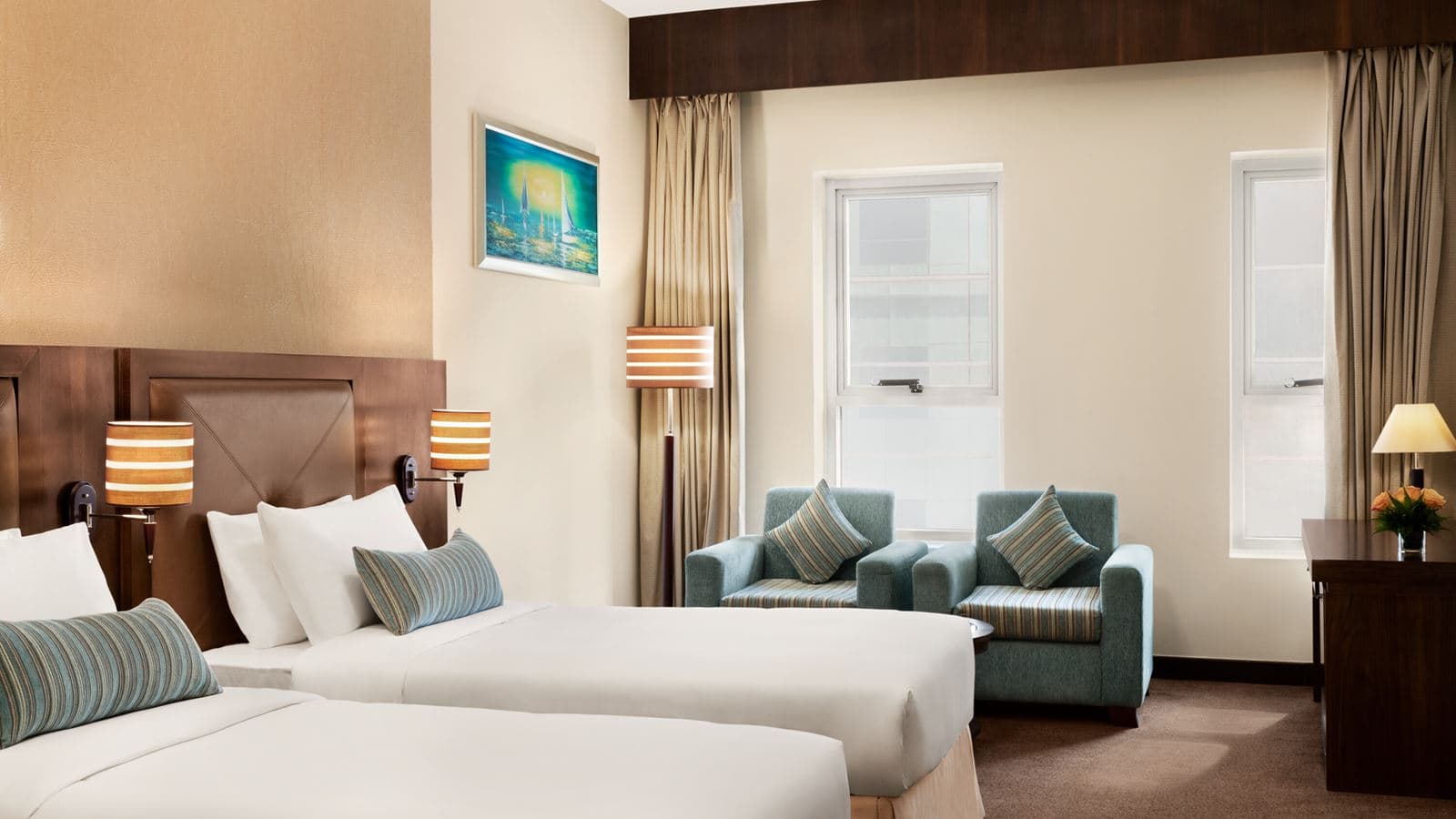 rooms-twin-bedroom