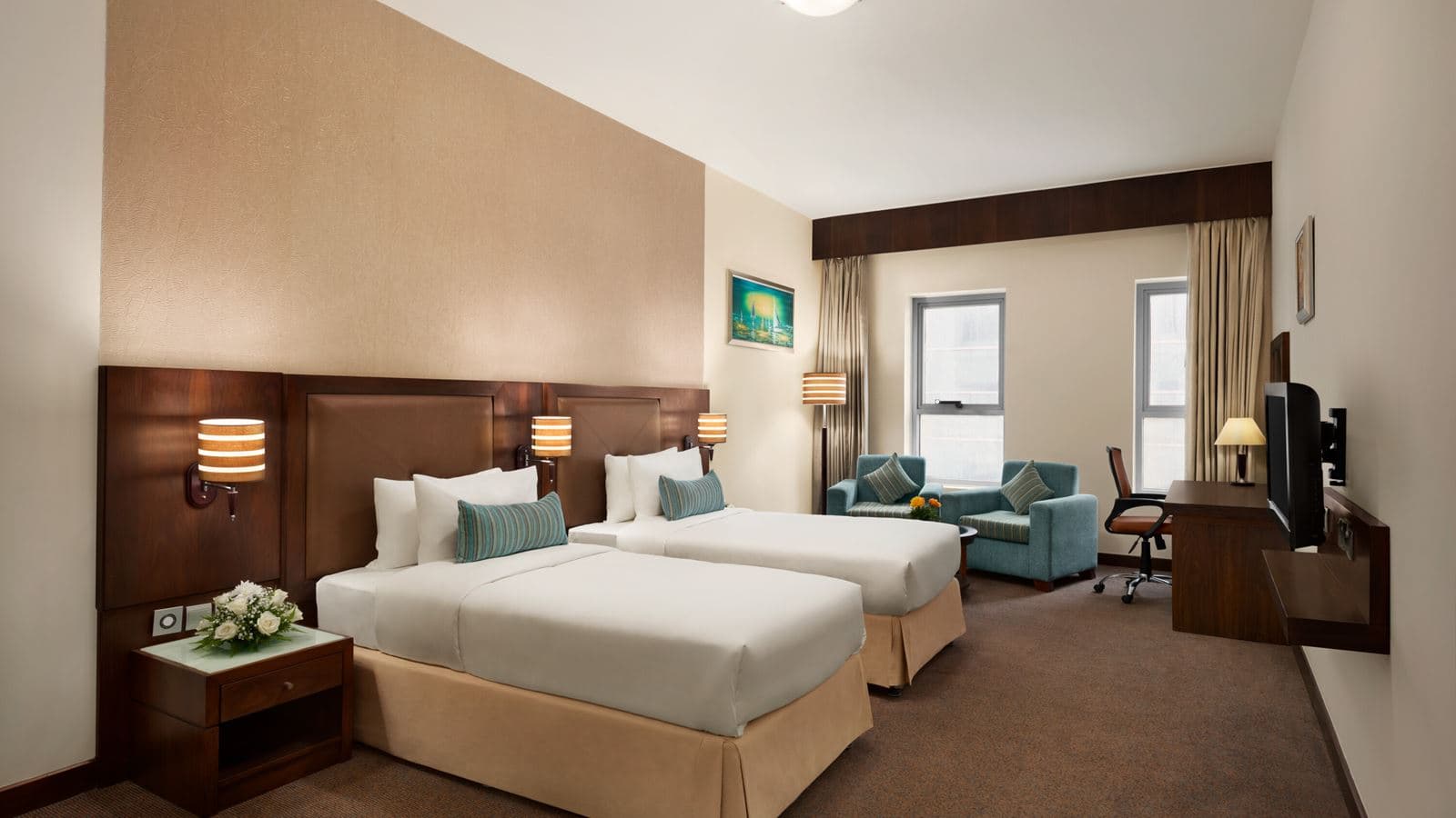 rooms-twin-bedroom