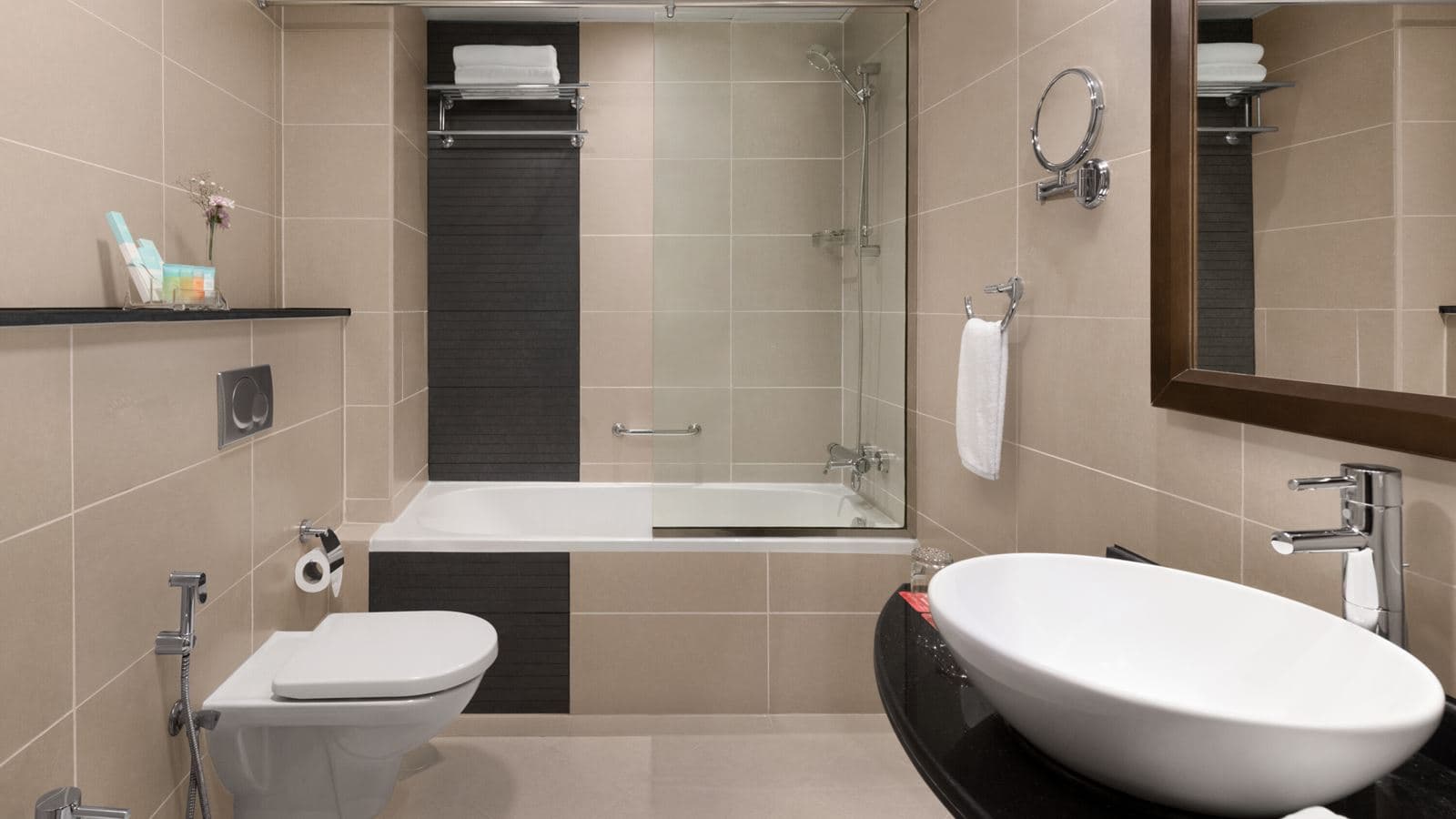 rooms-twin-bedroom