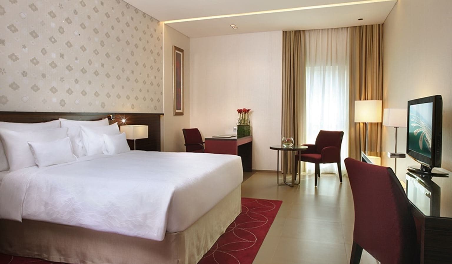 rooms-superior-room