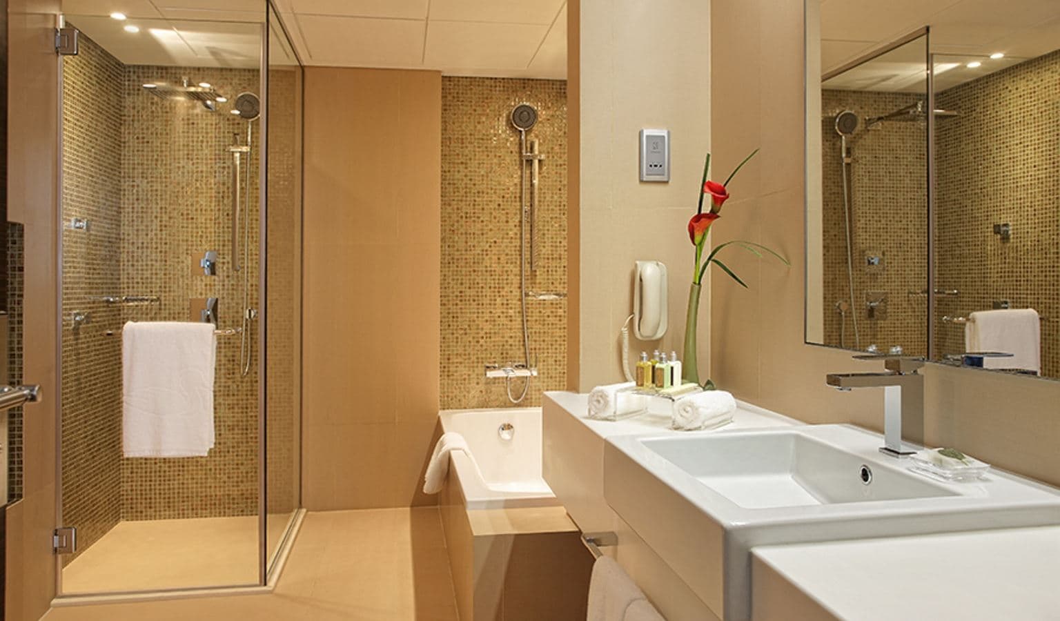 rooms-junior-suite
